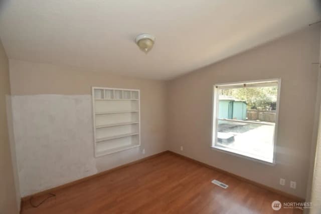 Property photo for 16010 Goldbar Boulevard, Gold Bar photo 2