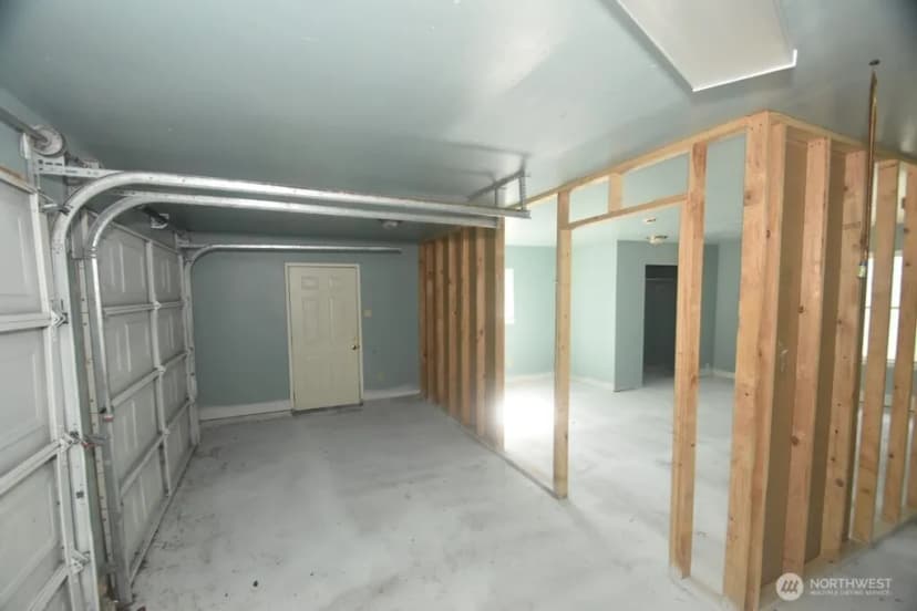 Property photo for 16010 Goldbar Boulevard, Gold Bar photo 8
