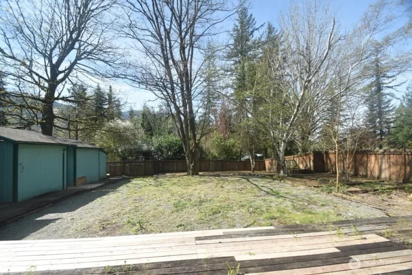Property photo for 16010 Goldbar Boulevard, Gold Bar photo 25