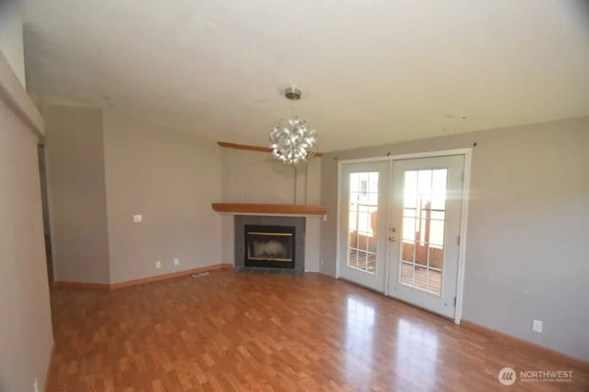 Property photo for 16010 Goldbar Boulevard, Gold Bar photo 13