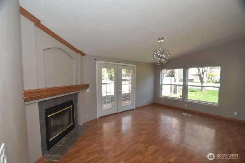 Property photo for 16010 Goldbar Boulevard, Gold Bar photo 12