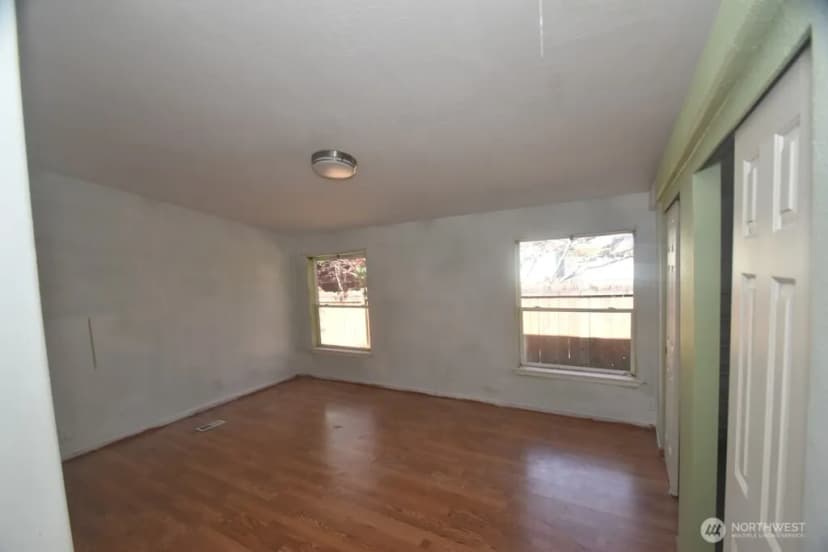 Property photo for 16010 Goldbar Boulevard, Gold Bar photo 21