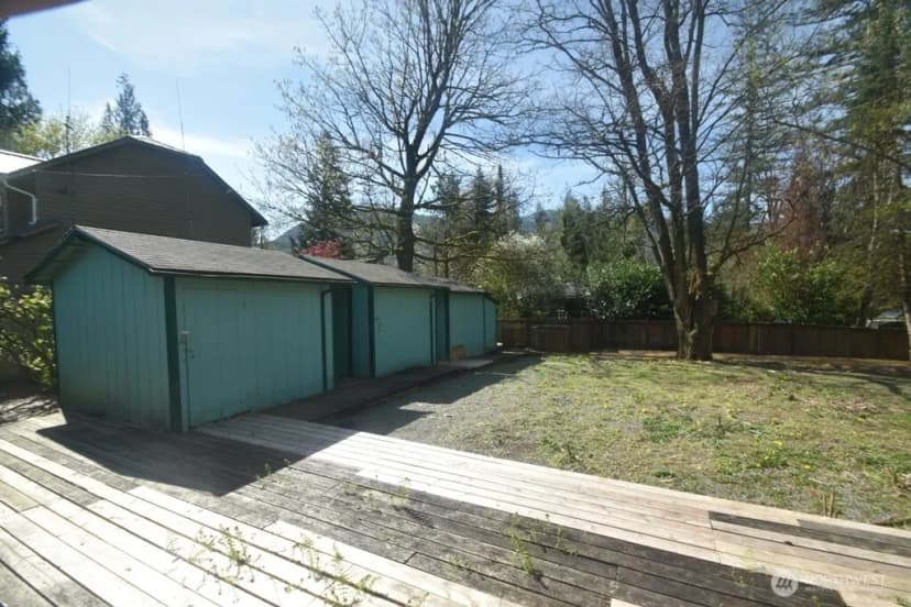 Property photo for 16010 Goldbar Boulevard, Gold Bar photo 23