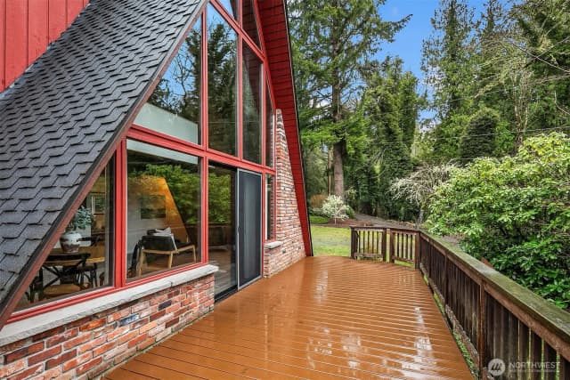 Property photo for 41126 Se 81st St, Snoqualmie photo 2