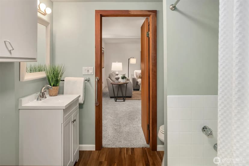 Property photo for 41126 Se 81st St, Snoqualmie photo 13