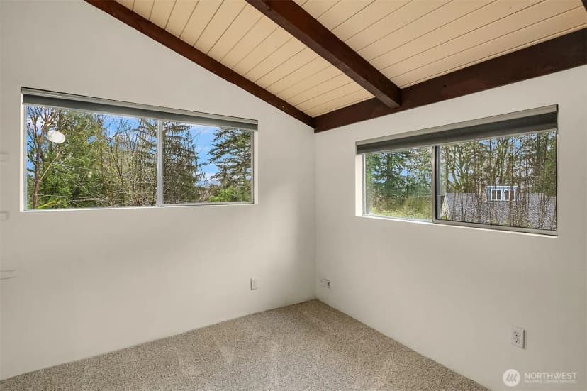 Property photo for 41126 Se 81st St, Snoqualmie photo 18