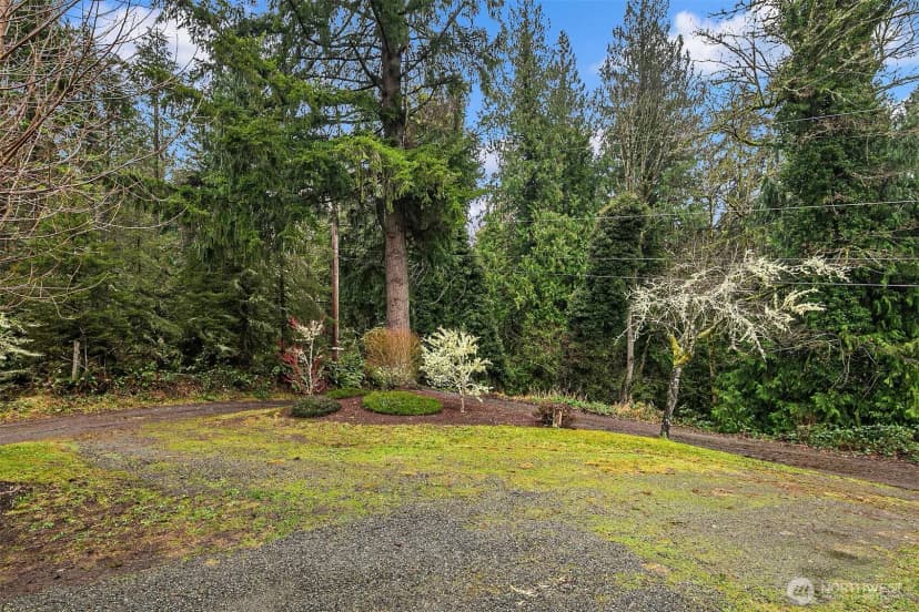 Property photo for 41126 Se 81st St, Snoqualmie photo 22