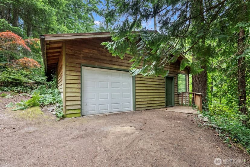 Property photo for 13600 Hillcrest Street Nw, Poulsbo photo 28