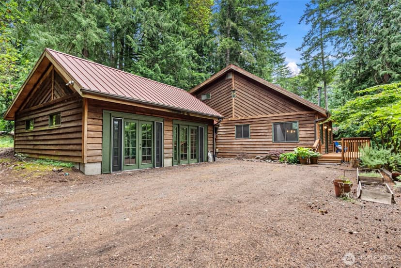 Property photo for 13600 Hillcrest Street Nw, Poulsbo photo 37