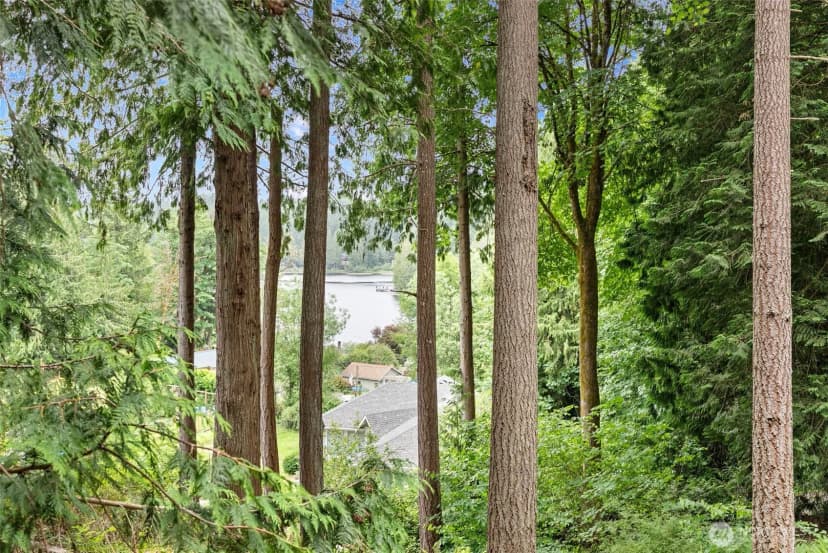 Property photo for 13600 Hillcrest Street Nw, Poulsbo photo 40