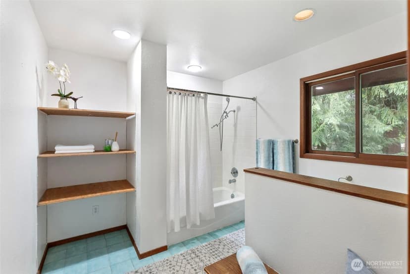 Property photo for 13600 Hillcrest Street Nw, Poulsbo photo 26