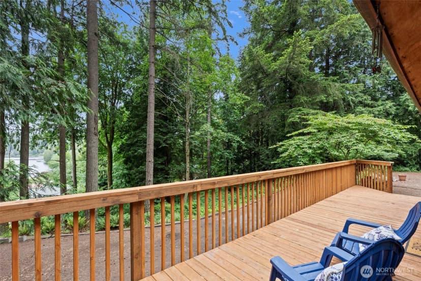 Property photo for 13600 Hillcrest Street Nw, Poulsbo photo 38