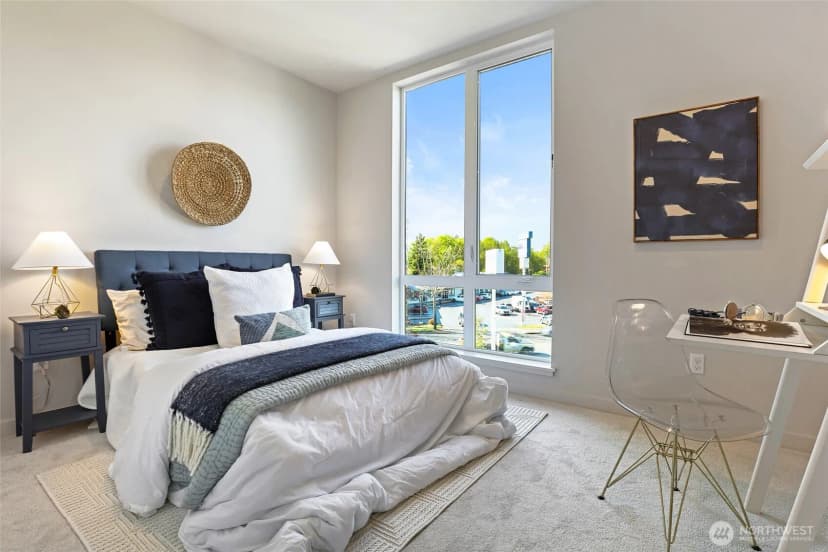 Property photo for 9752 A Holman Road Nw, Seattle photo 18
