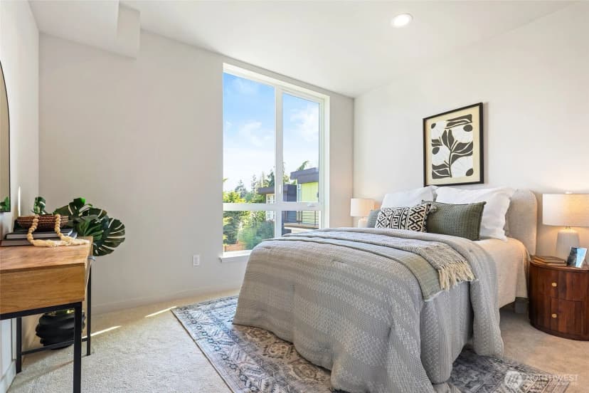 Property photo for 9752 A Holman Road Nw, Seattle photo 10