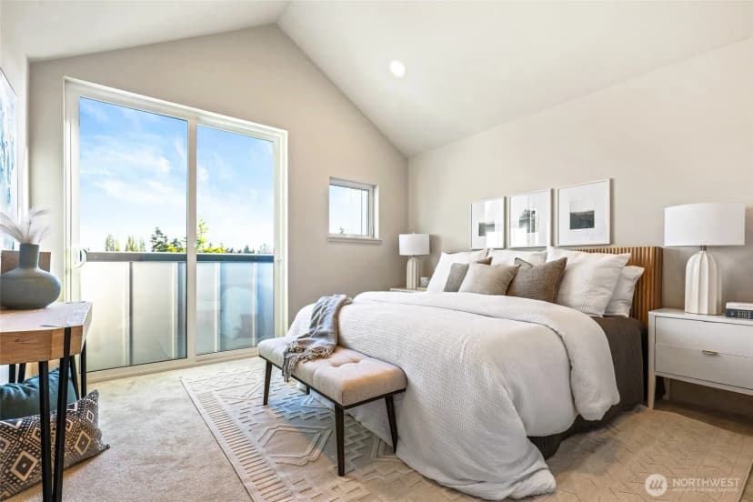 Property photo for 9752 A Holman Road Nw, Seattle photo 11