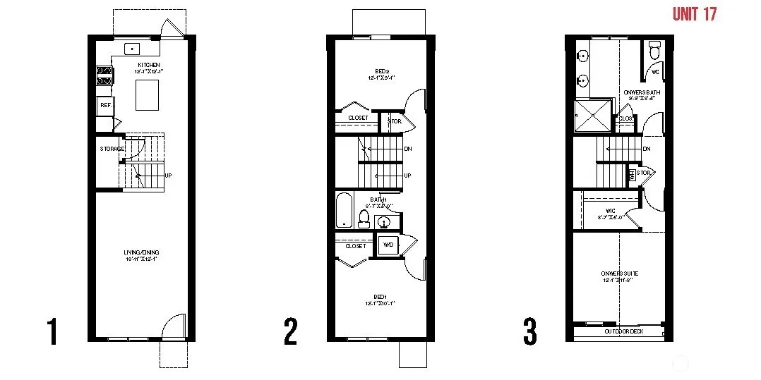 Property photo for 9752 A Holman Road Nw, Seattle photo 20