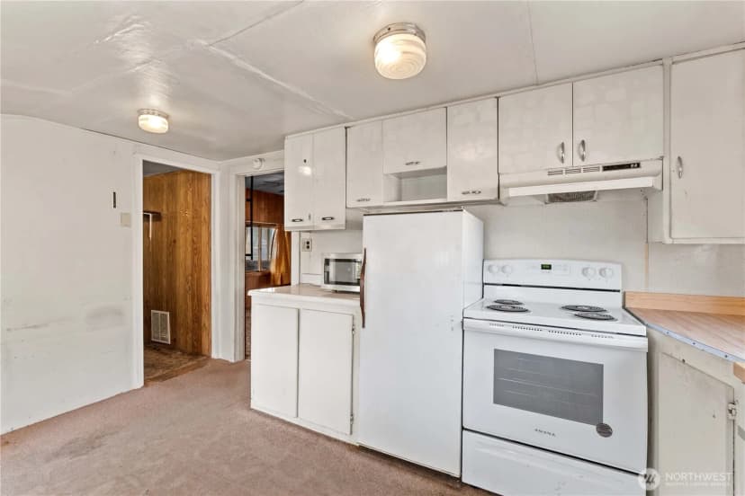 Property photo for 415 Walker St, Wenatchee photo 16