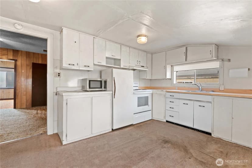 Property photo for 415 Walker St, Wenatchee photo 15