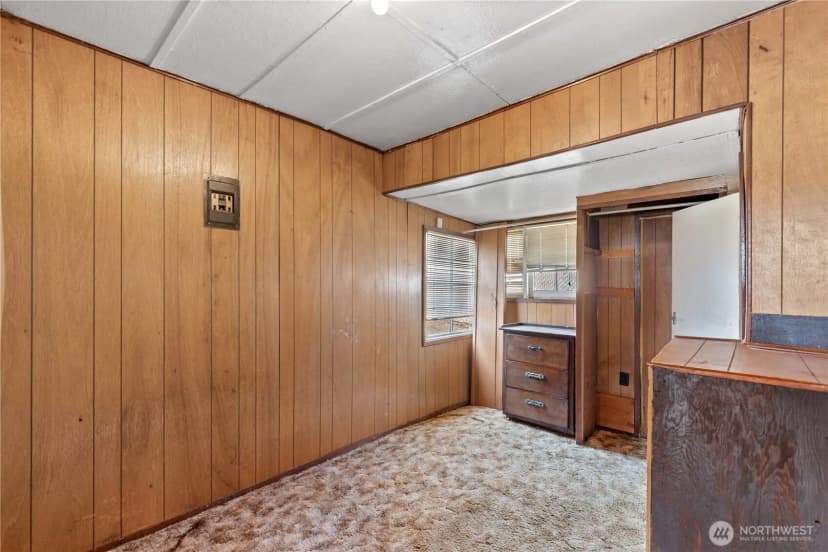 Property photo for 415 Walker St, Wenatchee photo 27