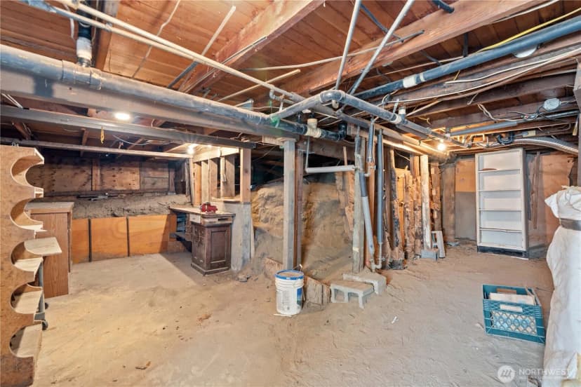 Property photo for 415 Walker St, Wenatchee photo 22