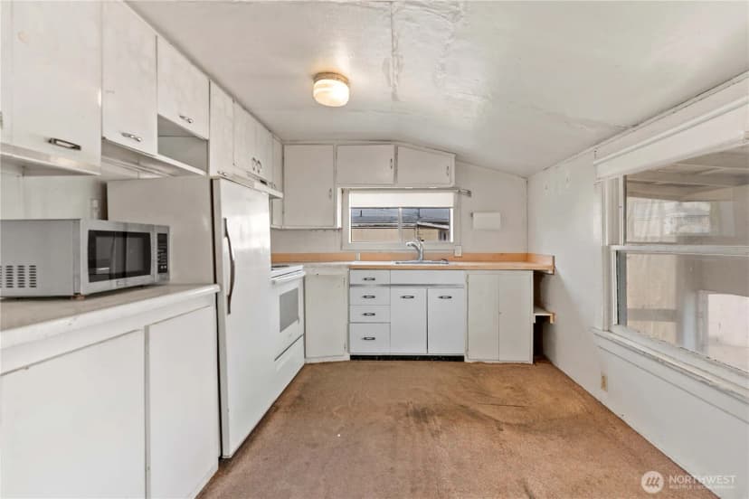 Property photo for 415 Walker St, Wenatchee photo 14