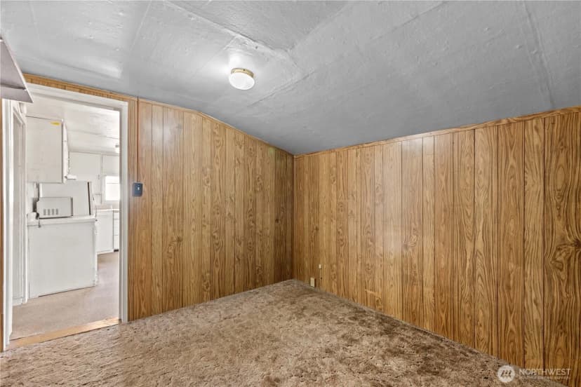 Property photo for 415 Walker St, Wenatchee photo 19
