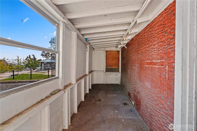 Property photo for 415 Walker St, Wenatchee photo 20