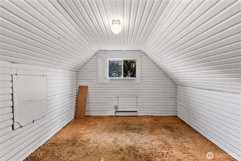 Property photo for 415 Walker St, Wenatchee photo 11