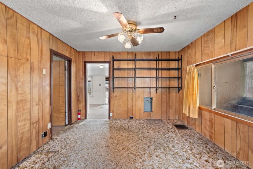 Property photo for 415 Walker St, Wenatchee photo 6