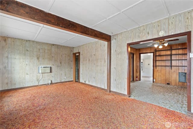 Property photo for 415 Walker St, Wenatchee photo 4