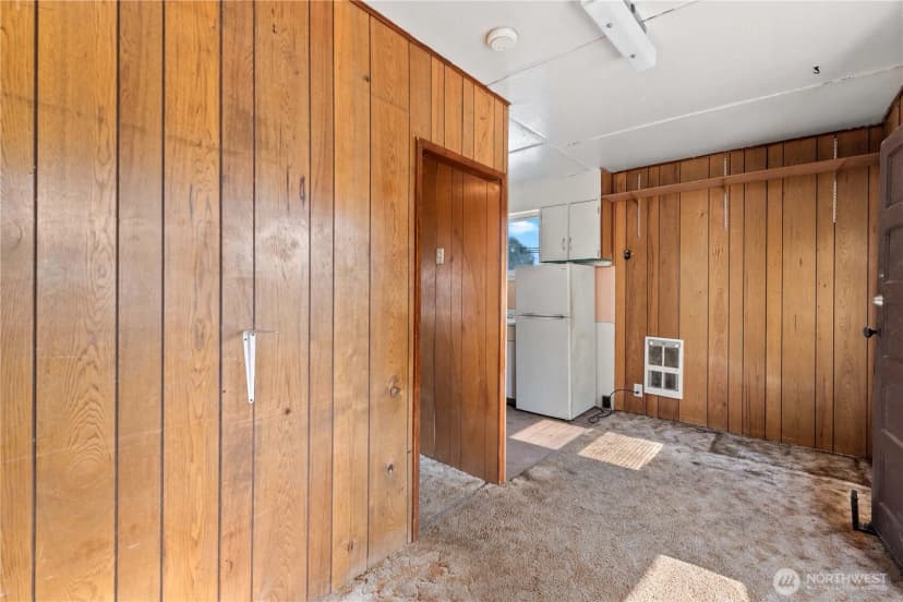 Property photo for 415 Walker St, Wenatchee photo 26