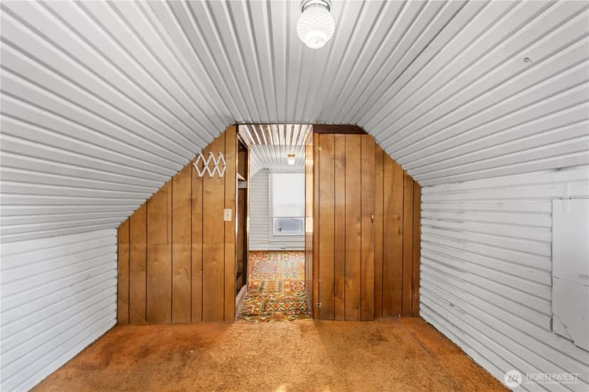 Property photo for 415 Walker St, Wenatchee photo 12