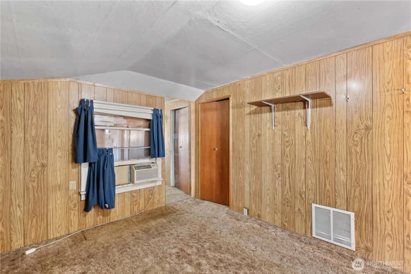 Property photo for 415 Walker St, Wenatchee photo 18