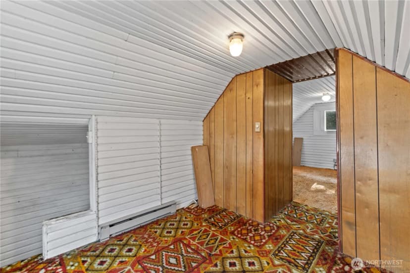 Property photo for 415 Walker St, Wenatchee photo 10