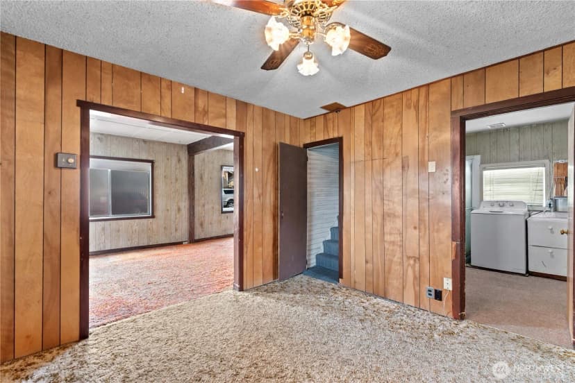 Property photo for 415 Walker St, Wenatchee photo 7