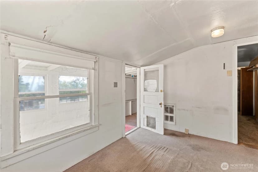 Property photo for 415 Walker St, Wenatchee photo 17