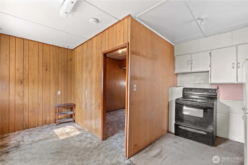 Property photo for 415 Walker St, Wenatchee photo 24