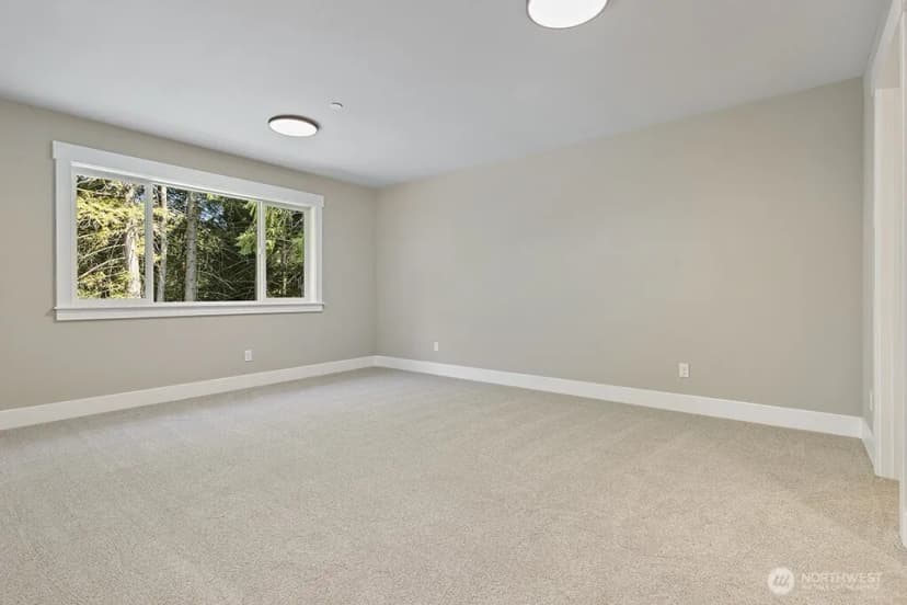 Property photo for 7624 Hansen Court Nw, Gig Harbor photo 31
