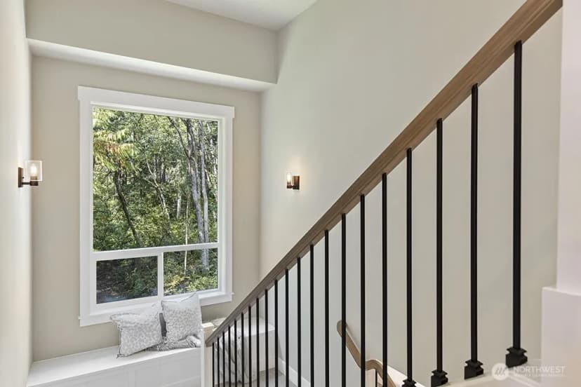 Property photo for 7624 Hansen Court Nw, Gig Harbor photo 27