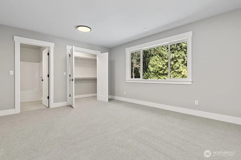 Property photo for 7624 Hansen Court Nw, Gig Harbor photo 30