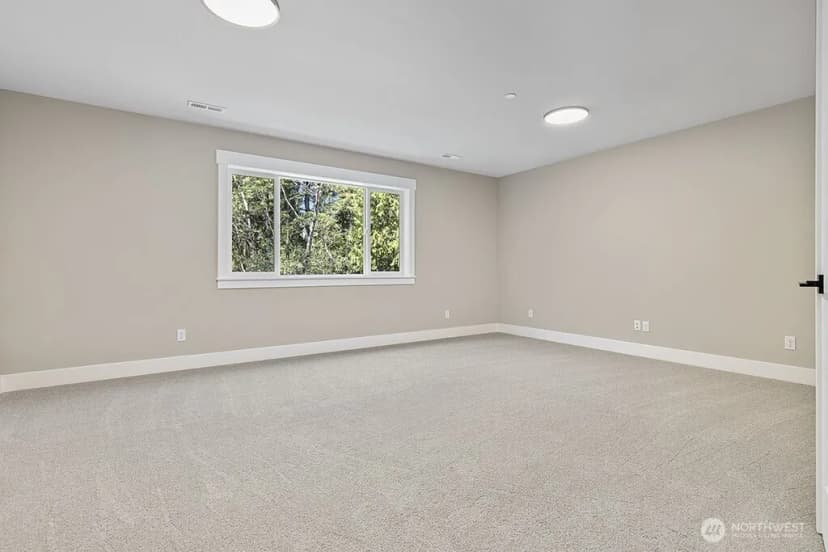 Property photo for 7624 Hansen Court Nw, Gig Harbor photo 28