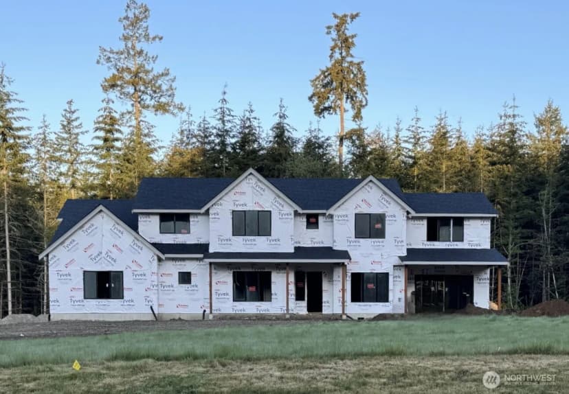 Property photo for 7624 Hansen Court Nw, Gig Harbor photo 40