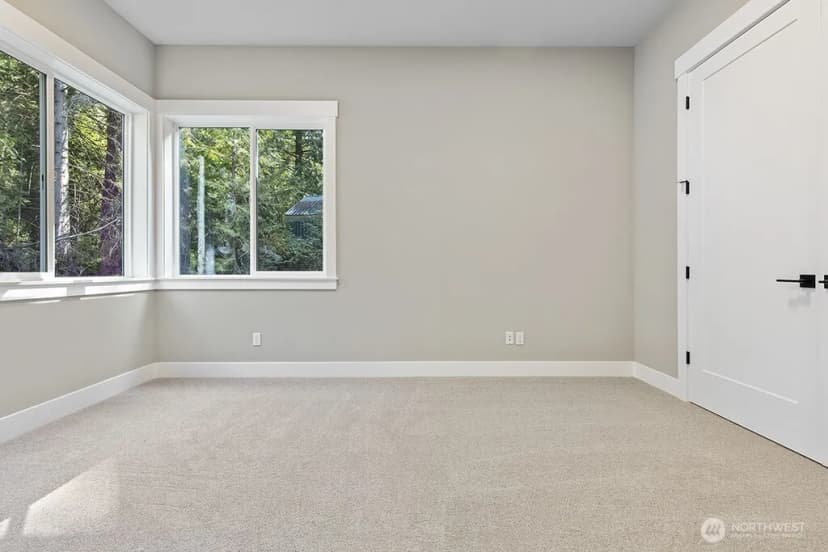 Property photo for 7624 Hansen Court Nw, Gig Harbor photo 10