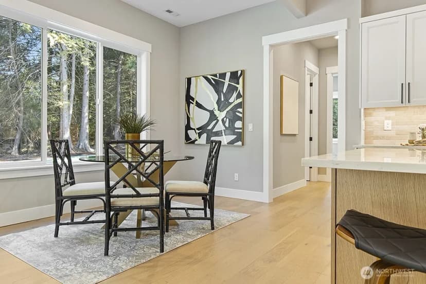 Property photo for 7624 Hansen Court Nw, Gig Harbor photo 13