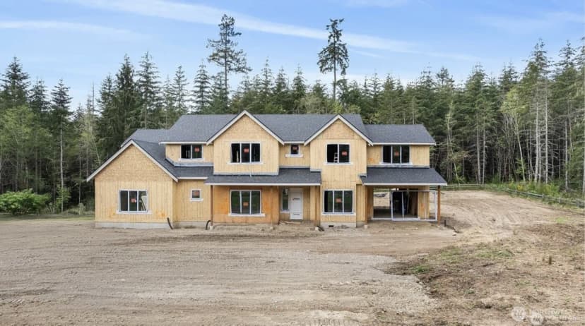 Property photo for 7624 Hansen Court Nw, Gig Harbor photo 36