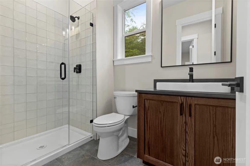 Property photo for 7624 Hansen Court Nw, Gig Harbor photo 32