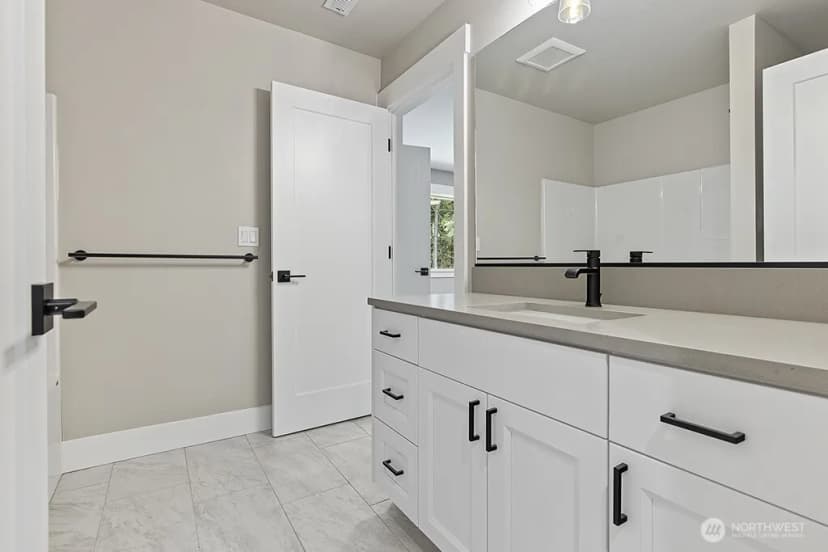 Property photo for 7624 Hansen Court Nw, Gig Harbor photo 29