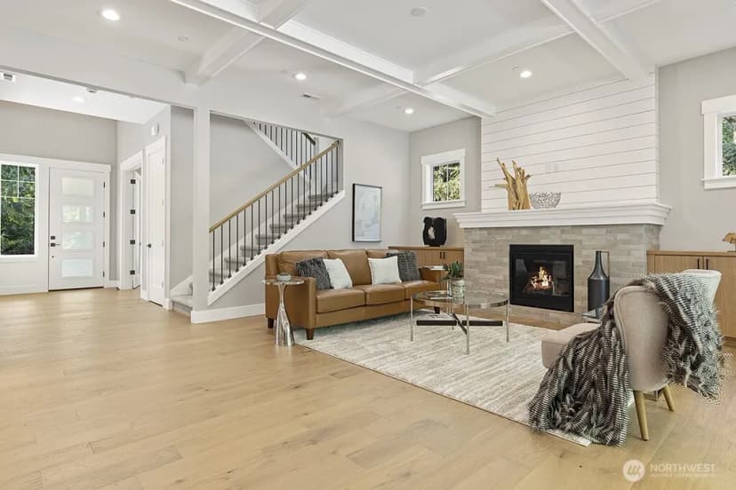 Property photo for 7624 Hansen Court Nw, Gig Harbor photo 20