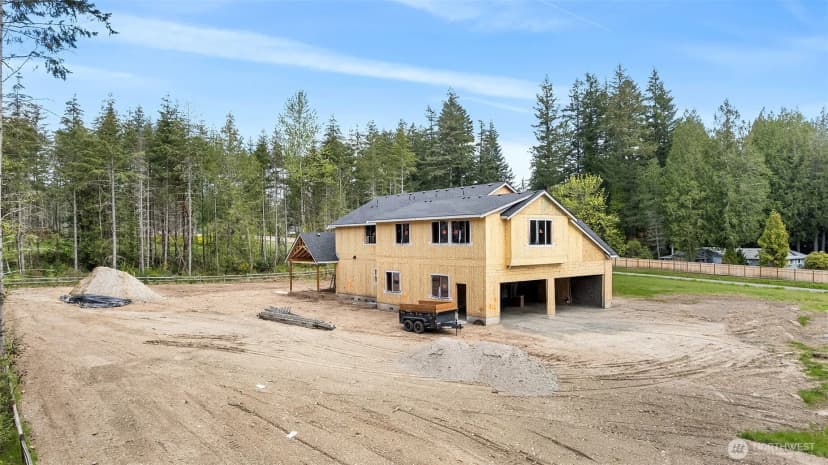 Property photo for 7624 Hansen Court Nw, Gig Harbor photo 39