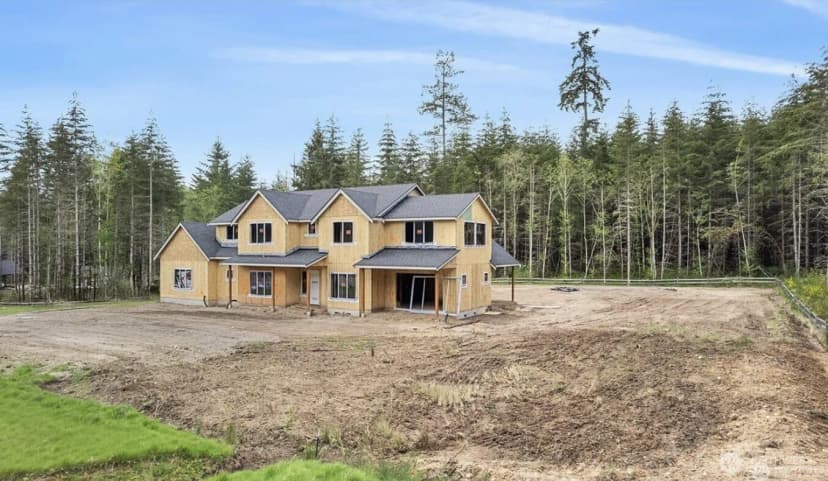 Property photo for 7624 Hansen Court Nw, Gig Harbor photo 38